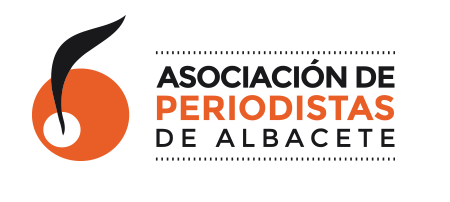 Asociación de Periodistas de Albacete