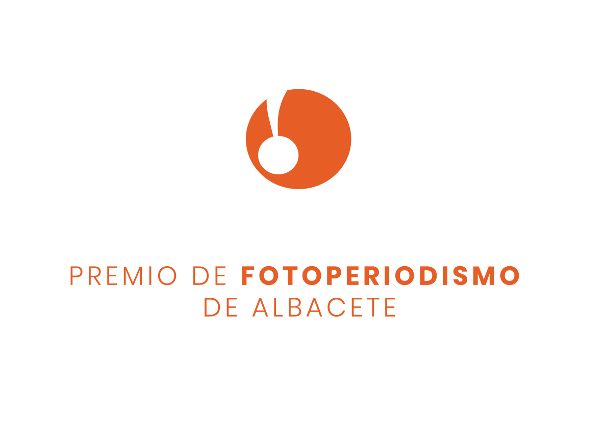 PREMIO DE FOTOPERIODISMO DE ALBACETE “JESÚS MORENO”